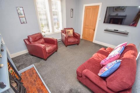 4 bedroom detached house for sale, 49 Argyle Street, Inverness