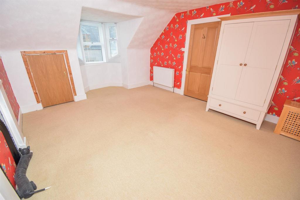 BEDROOM ONE-2.jpg