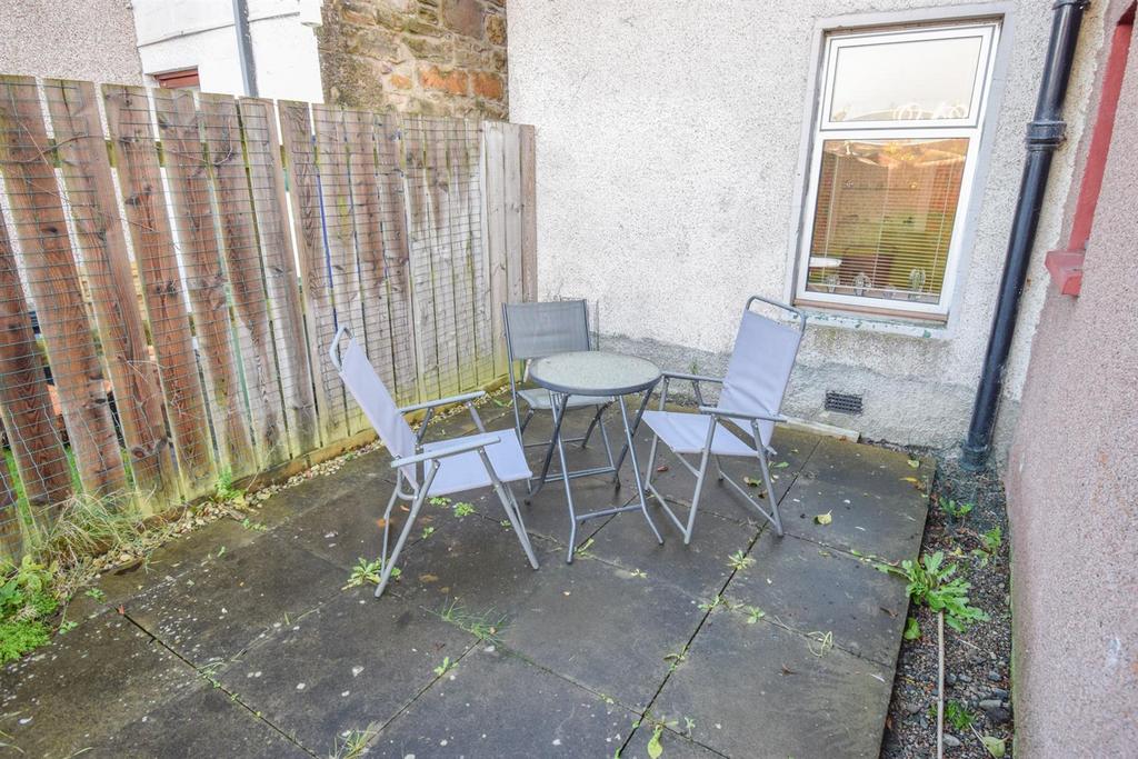 PATIO AREA-2.jpg