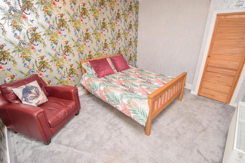 GROUND FLOOR BEDROOM-2.jpg