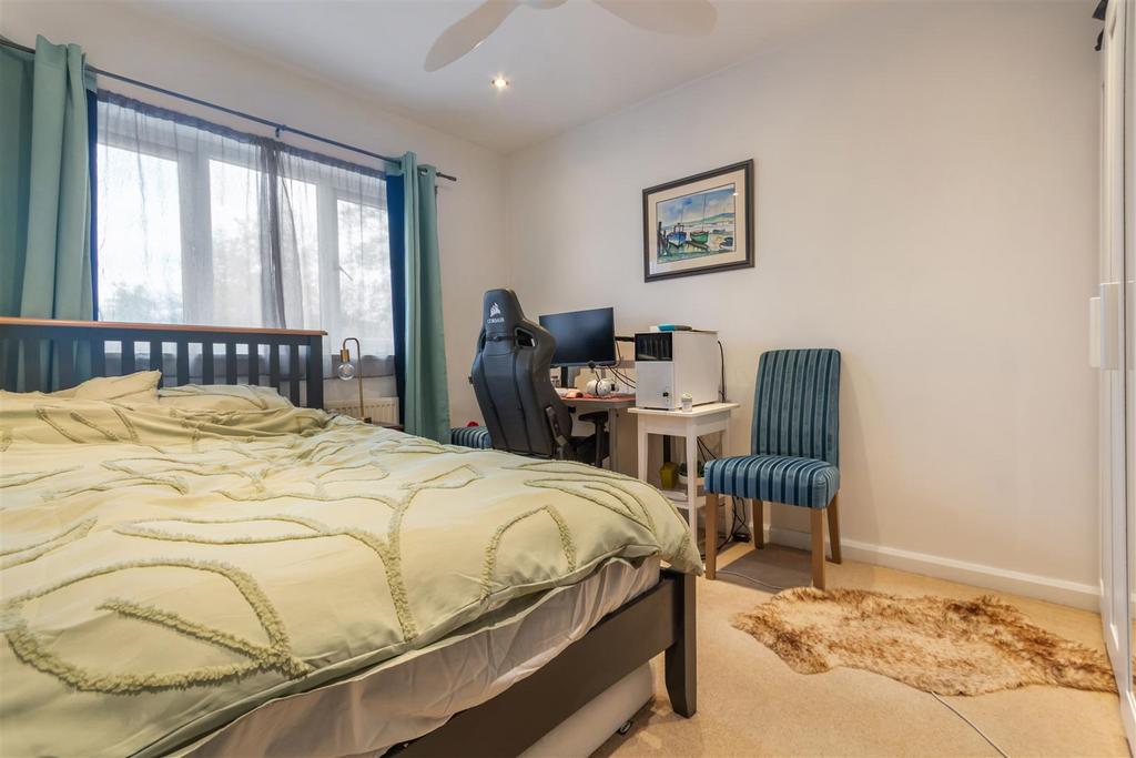 Bedroom.2.