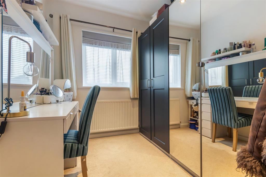 Bedroom.3.