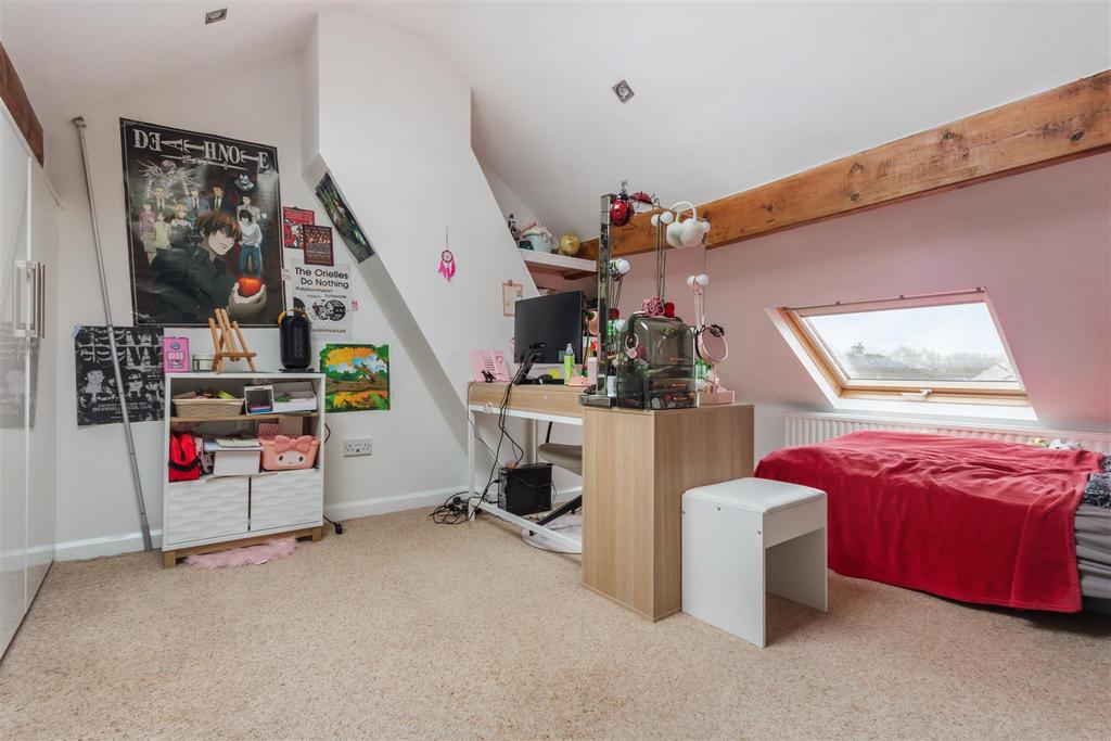 Bedroom.4.