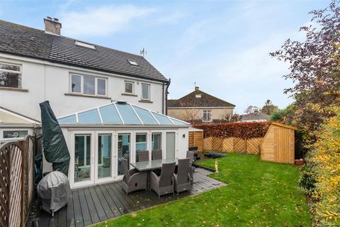 undefined, Tranfield Avenue, Leeds LS20