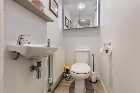 undefined, Tranfield Avenue, Leeds LS20