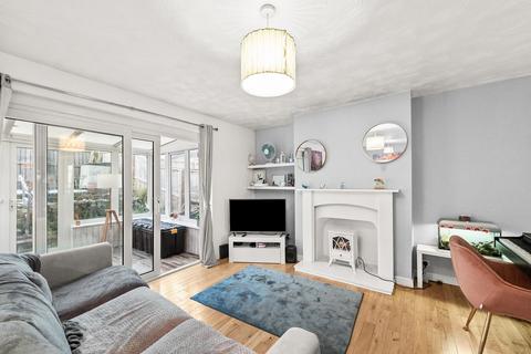 2 bedroom semi-detached house for sale, Castlehill, Bo'ness, EH51