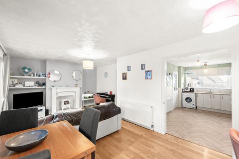2 bedroom semi-detached house for sale, Castlehill, Bo'ness, EH51
