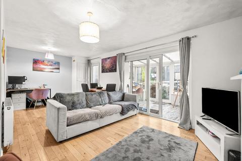 2 bedroom semi-detached house for sale, Castlehill, Bo'ness, EH51