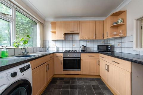 3 bedroom link detached house for sale, Lodge Close, Bewdley