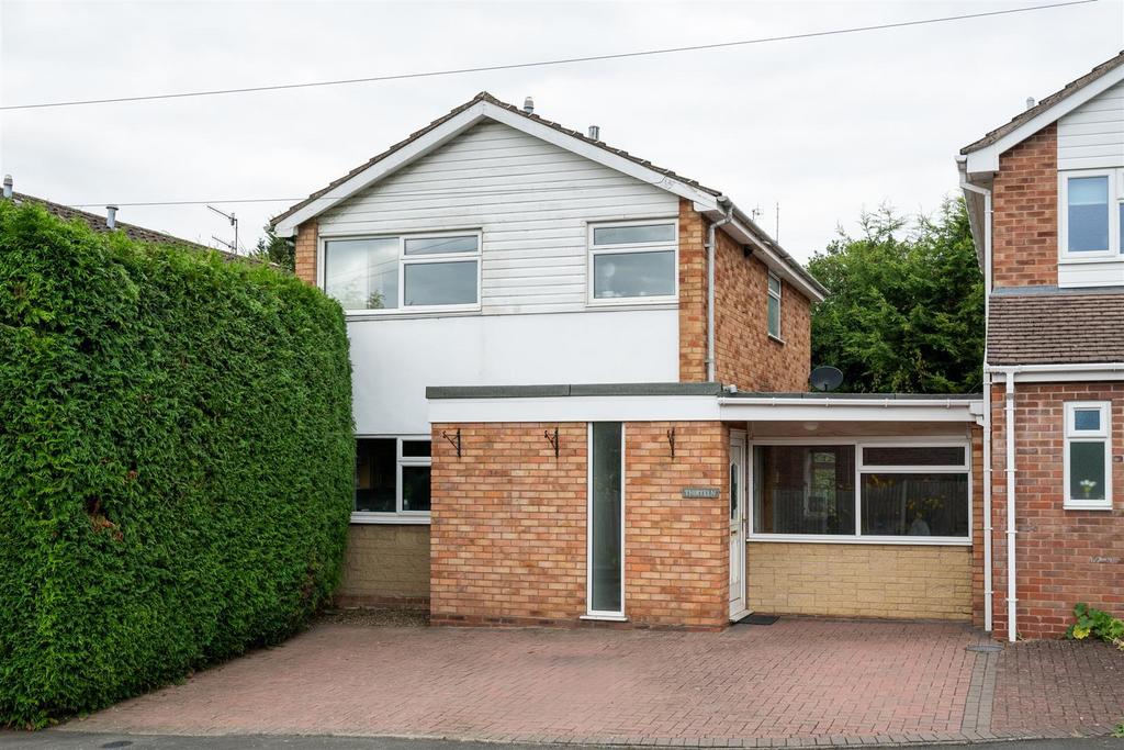 Lodge Close Bewdley 1.jpg