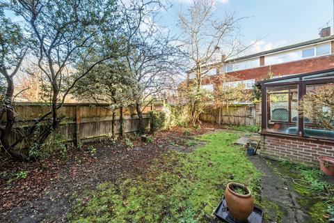 2 bedroom apartment for sale, Fairby Road, Lee