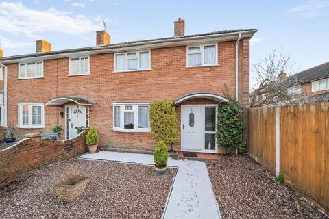 Stag Hill, Basingstoke, RG22 6JE
