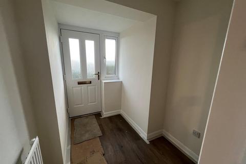 undefined, 1 Highfield Farm, Lowesby