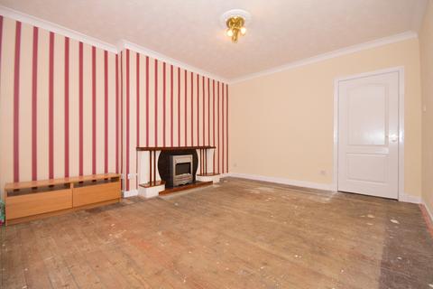 1 bedroom flat for sale, Orchard Street, Overtown