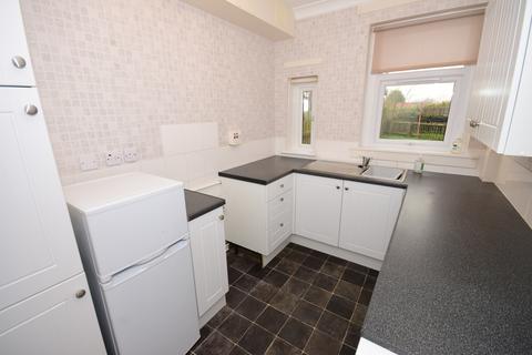 1 bedroom flat for sale, Orchard Street, Overtown