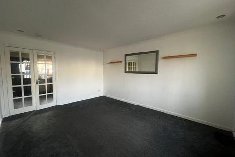 undefined, Langrigg Court, Fauldhouse, West Lothian, EH47