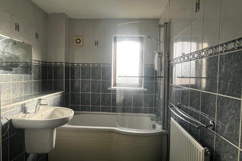 undefined, Langrigg Court, Fauldhouse, West Lothian, EH47