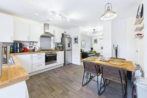 undefined, Anson Road, Alrewas, Burton-On-Trent
