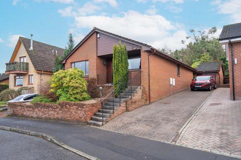 undefined, Brechin Drive, Polmont, FK2