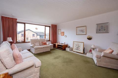 undefined, Brechin Drive, Polmont, FK2