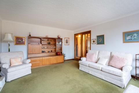 undefined, Brechin Drive, Polmont, FK2