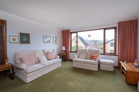 undefined, Brechin Drive, Polmont, FK2