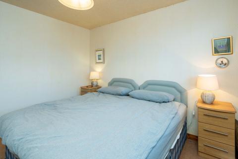 undefined, Brechin Drive, Polmont, FK2