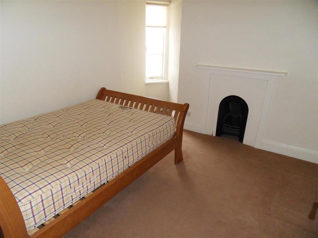 Sdc10465.jpg