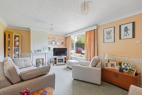 undefined, Stanford Way, Cuxton, Rochester