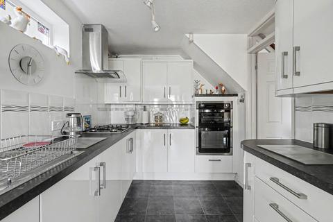undefined, Stanford Way, Cuxton, Rochester