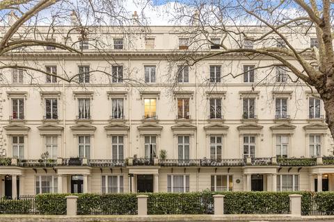 3 bedroom apartment to rent, Westbourne Terrace, London, W2
