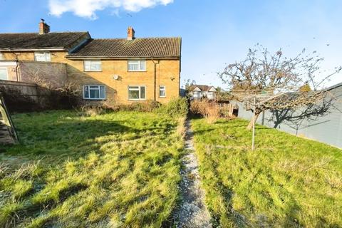 undefined, Tilsdown Close, Dursley
