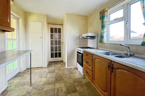 undefined, Tilsdown Close, Dursley