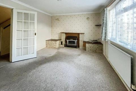 undefined, Tilsdown Close, Dursley