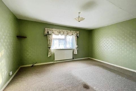 undefined, Tilsdown Close, Dursley