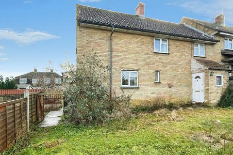 undefined, Tilsdown Close, Dursley