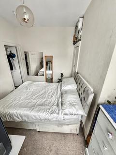1 bedroom in a house share to rent, Bollo Lane, Chiswick, Chiswick