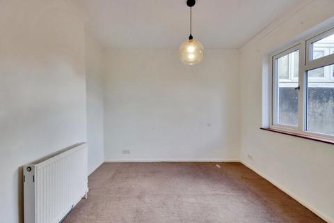 3 bedroom end of terrace house for sale, Alkerden Lane, Swanscombe