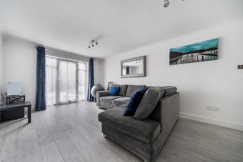 undefined, Woking,  Surrey,  GU21