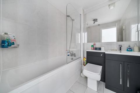 undefined, Woking,  Surrey,  GU21