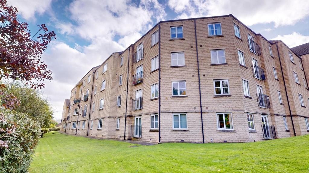 Flat-31-Merchants-Court-10172024 151944.jpg