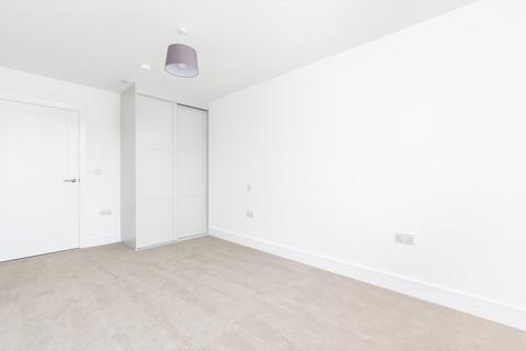 undefined, Perrymount Road, Haywards Heath RH16