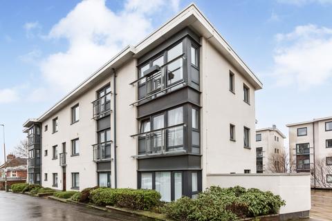 2 bedroom flat for sale, Granton Road, Granton, Edinburgh, EH5