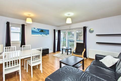 2 bedroom flat for sale, Granton Road, Granton, Edinburgh, EH5