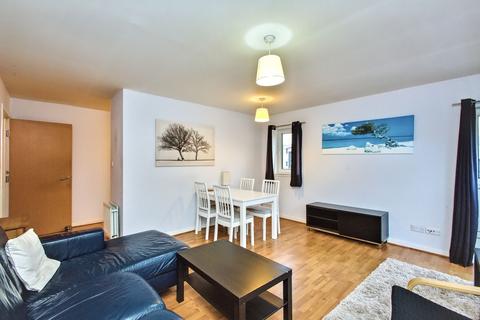 2 bedroom flat for sale, Granton Road, Granton, Edinburgh, EH5