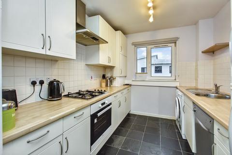 2 bedroom flat for sale, Granton Road, Granton, Edinburgh, EH5