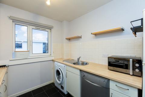 2 bedroom flat for sale, Granton Road, Granton, Edinburgh, EH5