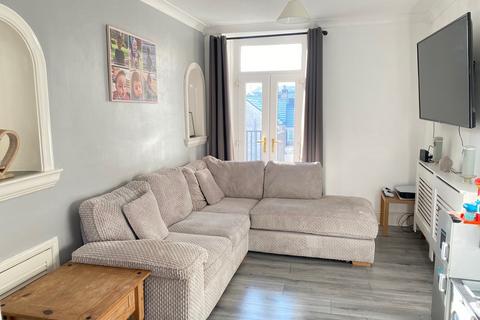 3 bedroom end of terrace house for sale, Springfield Road, Skewen, Neath, Neath Port Talbot.