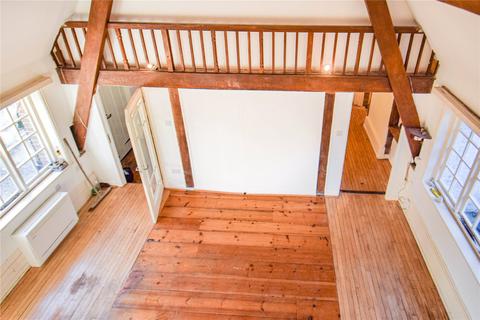 undefined, Rudge Lane, Oare, Marlborough, Wiltshire, SN8