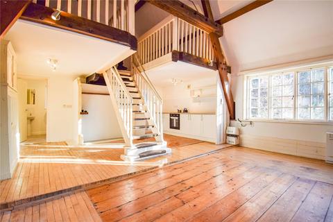 undefined, Rudge Lane, Oare, Marlborough, Wiltshire, SN8